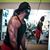 Rochenel Jeanbaptiste's profile image