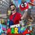 Eric Rivaldo-Bennett's profile image