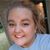 Cheyenne Hughes's profile image