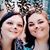 Kimberly Waldron Melvin's profile image