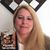 Lee Ann Miner-Gondek's profile image
