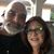 Diana Mendez's profile image
