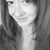 Danita Johnson Quintino's profile image