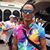 Pablo Villarreal's profile image