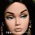 Llore G Arreguín's profile image