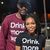 Taelyn Lewis-Sheats's profile image