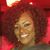 Nikki Harvey's profile image