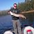 Tommy Westerholm's profile image