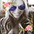 Sandra Renee Bobey-Warren's profile image