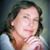 Marlene Rodarmel's profile image