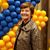 Kathy Warren Saccone's profile image