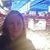 Mimi Marlies Muench's profile image