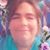 Debbie Brunton Newsome's profile image