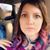 Shonda Lynn Austin's profile image
