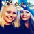 Andrea Giannetti Russo's profile image