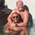 Paolo Kastelec's profile image