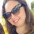 Shani Kanner Lucas's profile image