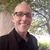 Andrew D Eagly's profile image
