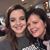 Pat McGehee Groves's profile image