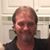 Jeff Wagner's profile image