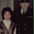 Donata Walker's profile image