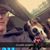 Cameron Neale's profile image