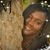 Rosalind Brown's profile image