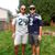 Joey Tisdale's profile image