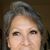Linda Chavez's profile image