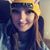 Tamara Halterman-Davis's profile image