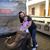 Cheryl Southwick-Gleghorn's profile image