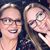 Karen Kaufman Watts's profile image