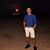 Keily Abreu's profile image