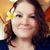 Erin Horton Porter's profile image