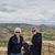 Arlene Lehew's profile image