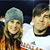Mandy Hutchison's profile image