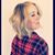 Mariah Emmert's profile image