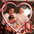 Chris Fagundes's profile image