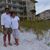 Debra Marie Meaux's profile image