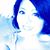 Cindy Addeo's profile image
