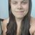 Amelia Inez Shaw's profile image