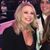Erin Privette Kearsley's profile image
