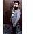 Hassan UR REhman Khan's profile image