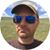 Jason Klass's profile image