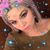 Maria Nunez's profile image