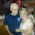 Patty Lee Jones's profile image