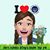 Becky Jaffer's profile image