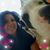 Heather Leyhe's profile image