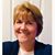 Kim Miller McCallister's profile image