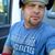 Arden Tosko II's profile image